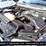 2017-ford-f150-image-26