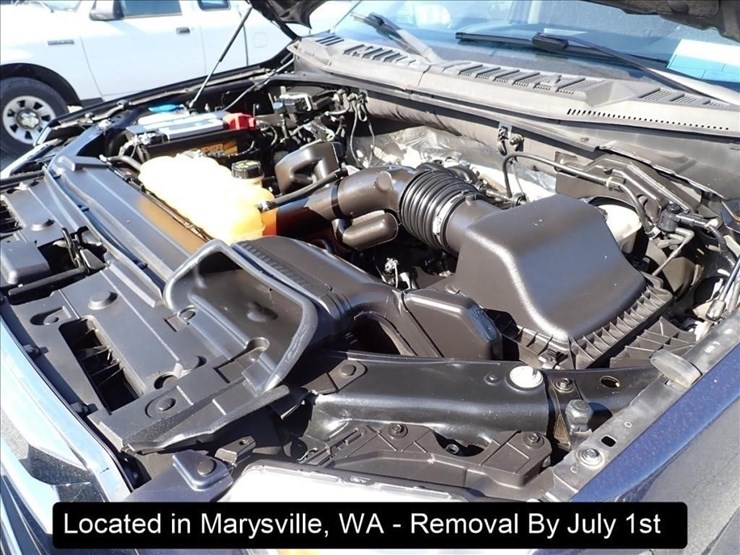 2017-ford-f150-image-26