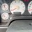 2002-dodge-ram-1500-image-13