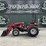 2019-mahindra-2638-hst-image-1