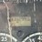 2003-sterling-m8500-image-31