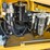 deere-550k-image-31
