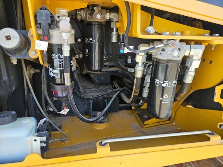 deere-550k-image-31