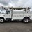 1997-international-4700-image-7
