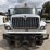 2012-international-7500-dump-truck-image-8
