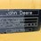 john-deere-84-image-13