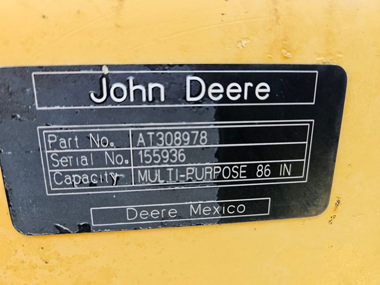 john-deere-84-image-13