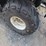 polaris-350-atv-image-7