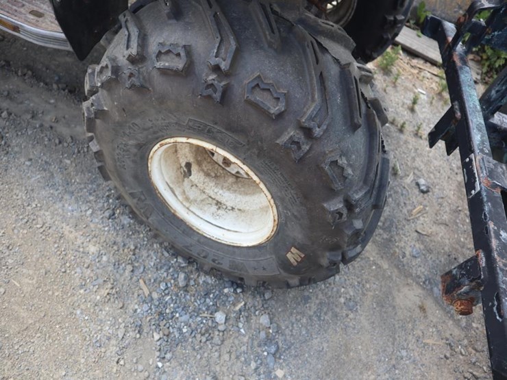 polaris-350-atv-image-7