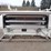 ford-f250-image-32