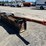 ditch-witch-jt3020-image-3