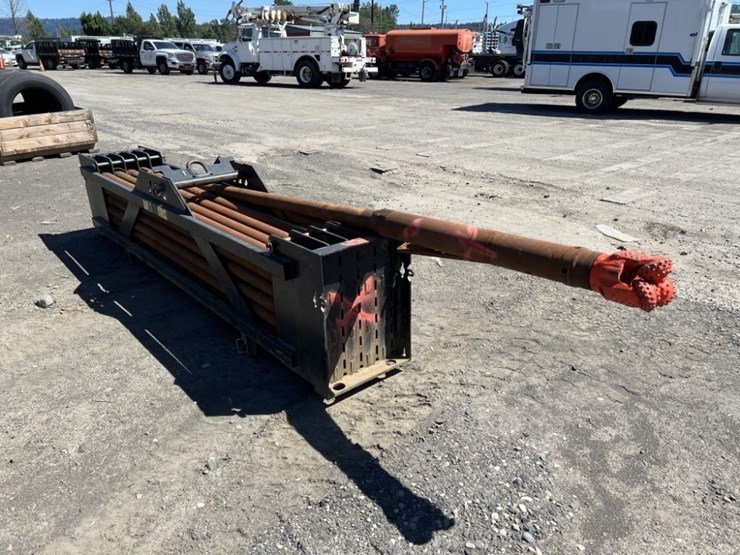 ditch-witch-jt3020-image-3