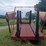 new-holland-1000-image-5