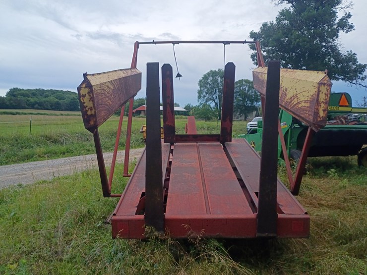 new-holland-1000-image-5