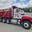 2003-mack-ch613-image-23