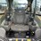 2021-caterpillar-299d3-xe-image-14