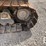2008-deere-700j-lgp-image-9