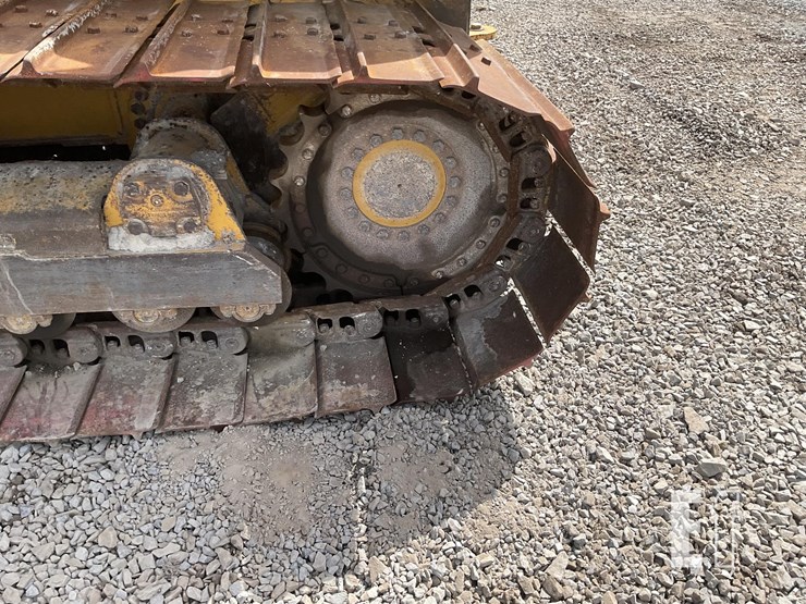 2008-deere-700j-lgp-image-9
