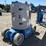 2016-genie-z30/20n-rj-image-4