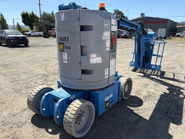 2016-genie-z30/20n-rj-image-4