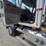 2003-mack-ch613-image-68