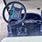 #112-•-electric-club-car-golfcart-|-no-title-image-5