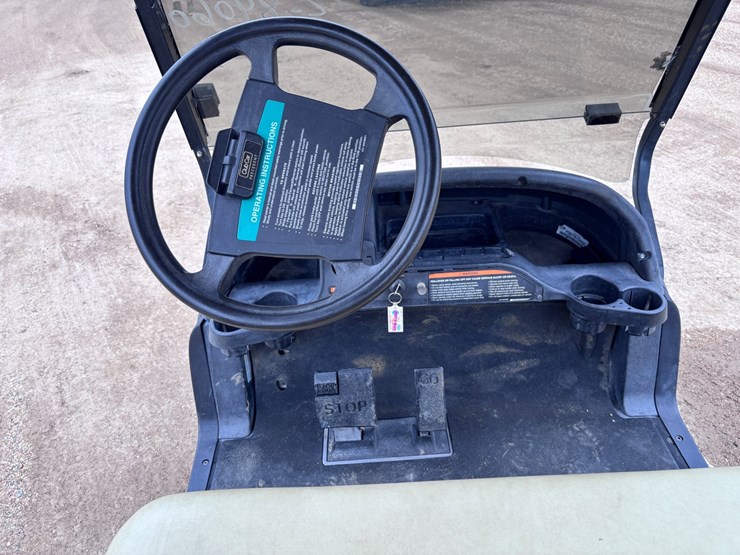 #112-•-electric-club-car-golfcart-|-no-title-image-5