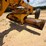 deere-670b-image-30