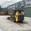 2017-deere-317g-image-2