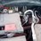 chevrolet-silverado-1500-image-52