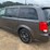 2018-dodge-grand-caravan-gt-image-2