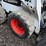 bobcat-s570-image-12