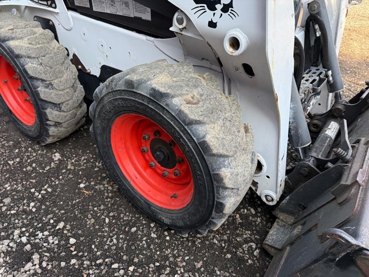 bobcat-s570-image-12