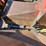 case-ih-1063-image-14