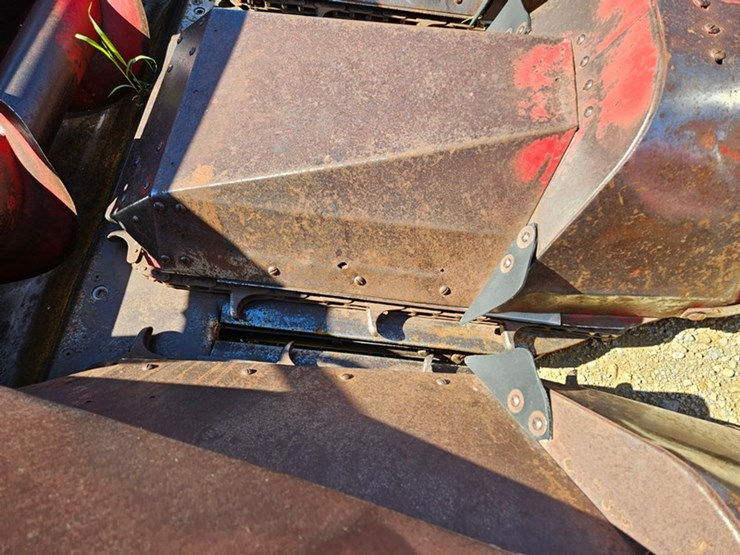 case-ih-1063-image-14