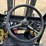 hyster-h50xl-image-14