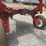 kuhn-sr110-image-4