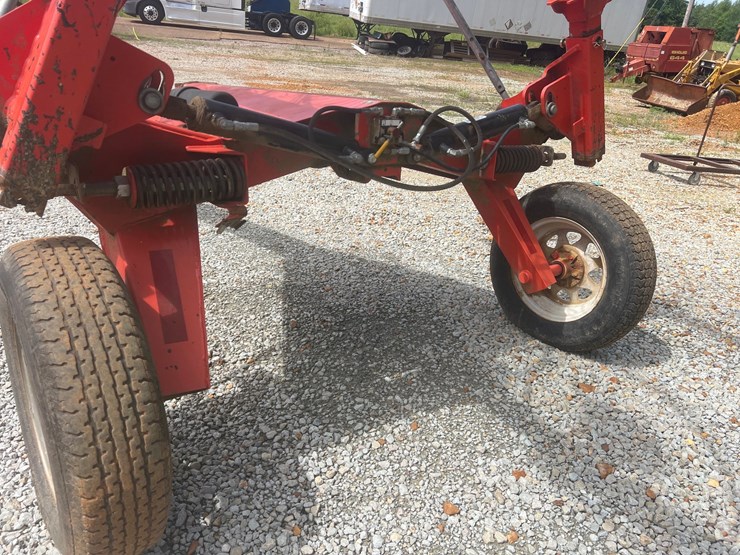 kuhn-sr110-image-4