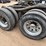 2013-peterbilt-367-image-8