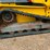 wacker-neuson-st35-image-11