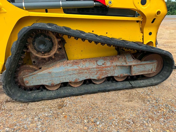 wacker-neuson-st35-image-11