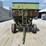 john-deere-250-image-8