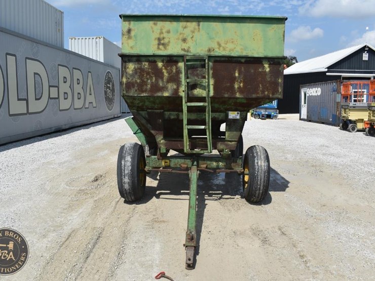 john-deere-250-image-8