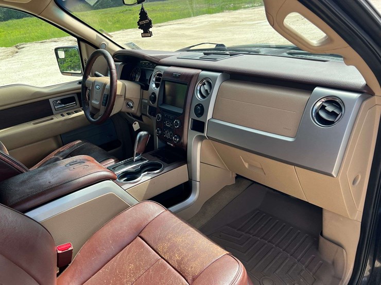 2014-ford-f150-king-ranch-image-20