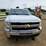 chevrolet-2500-image-8