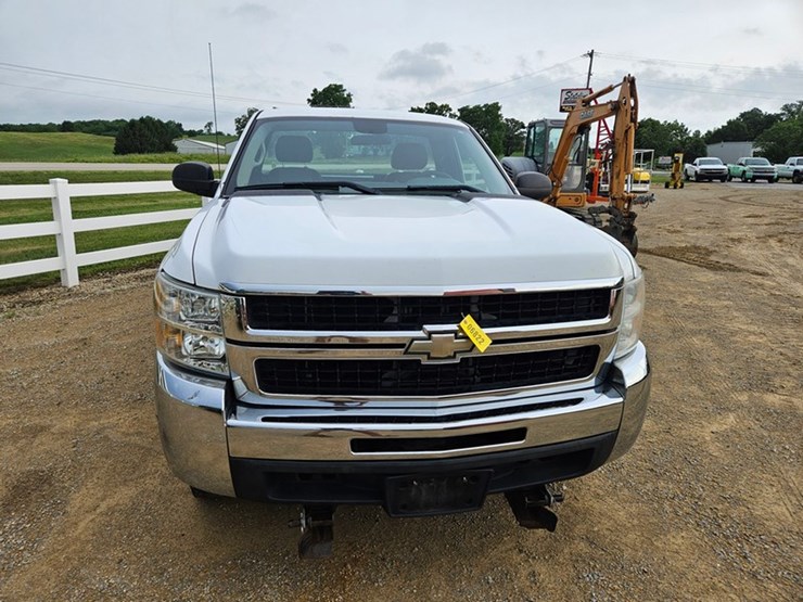 chevrolet-2500-image-8