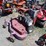 shandong-xinya-ind.-hei48-walk-behind-mower-image-4