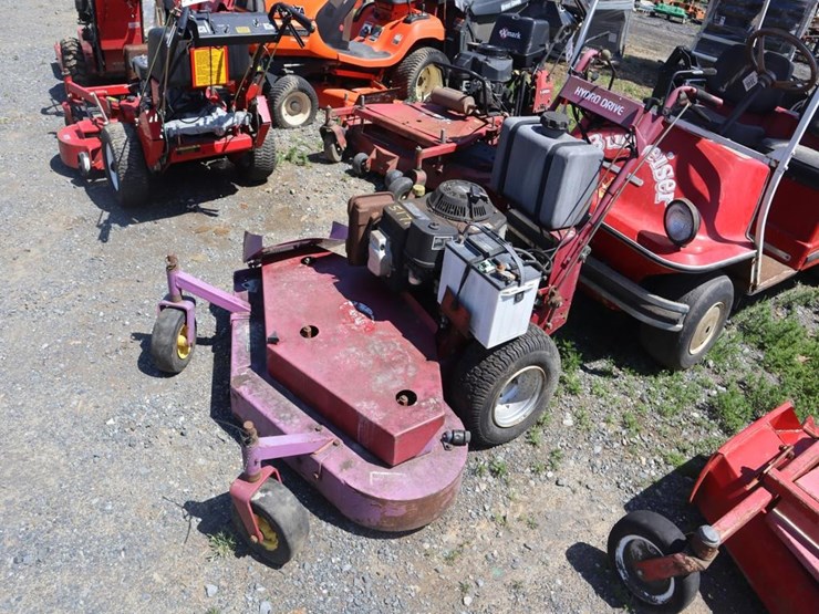 shandong-xinya-ind.-hei48-walk-behind-mower-image-4
