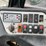 2006-jcb-1110t-image-14