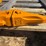 caterpillar-303-image-5